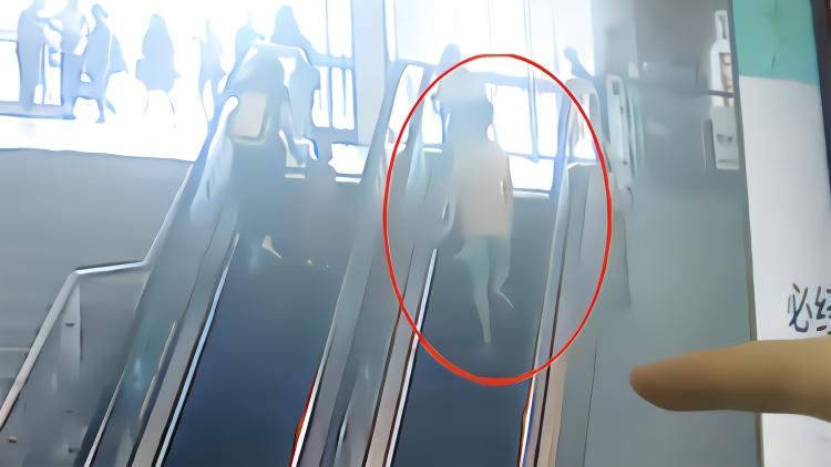 盗摄视奸最新版本危害：重视隐私，拒绝偷拍