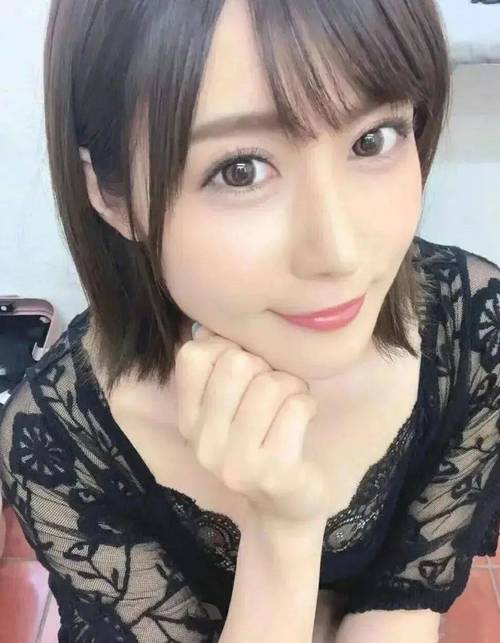 偶像人妻版本大全：盘点那些令人惊艳的“人妻偶像”