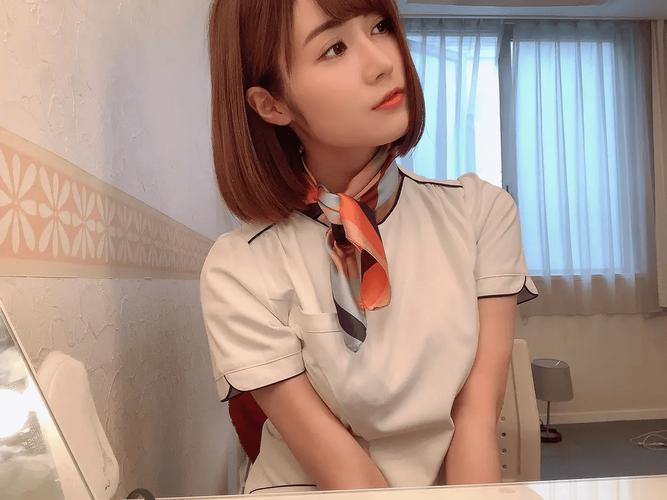 偶像人妻版本大全：盘点那些令人惊艳的“人妻偶像”