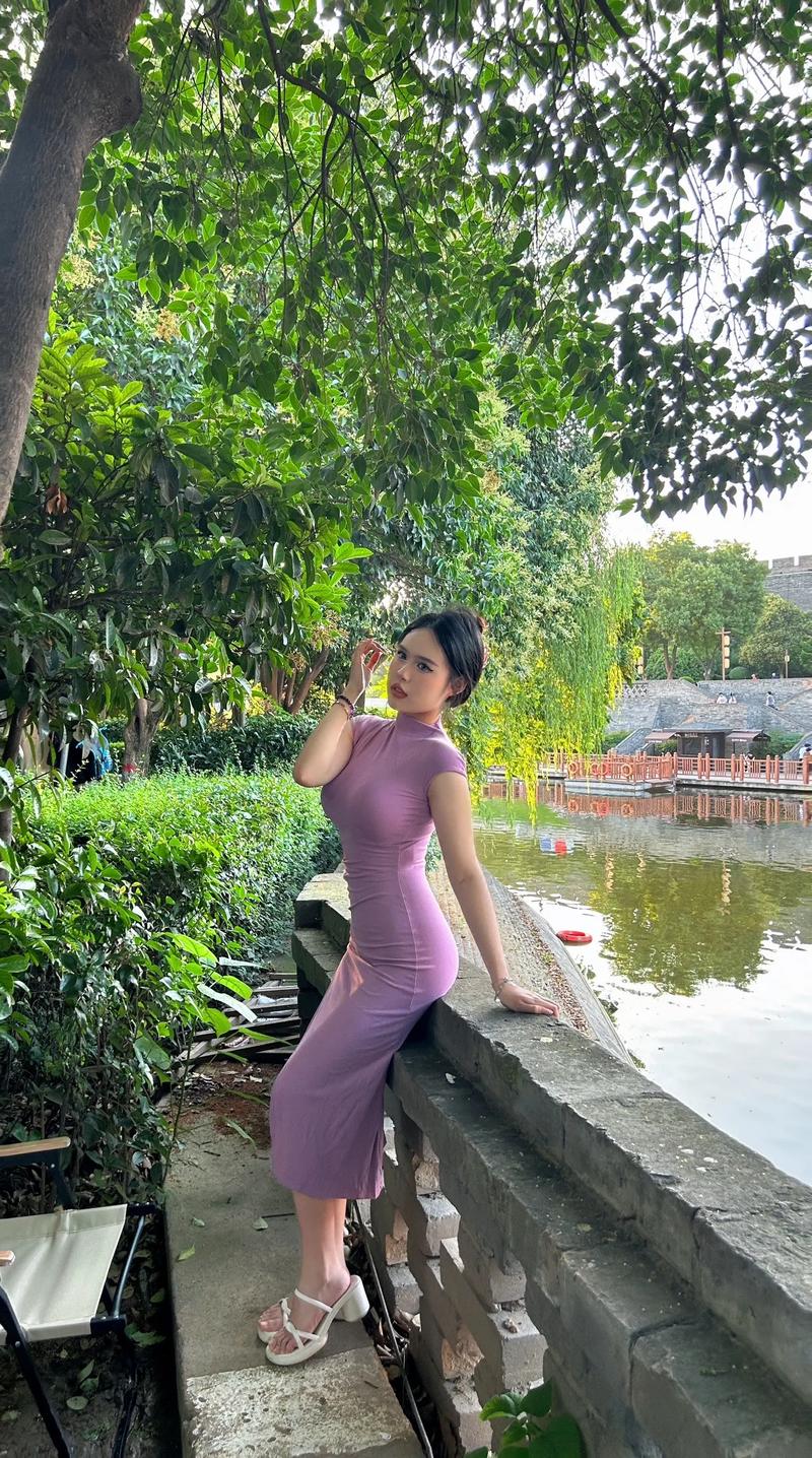 偶像人妻版本大全：盘点那些令人惊艳的“人妻偶像”