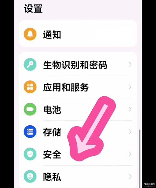 想玩第三次危机？教你快速下载安装方法