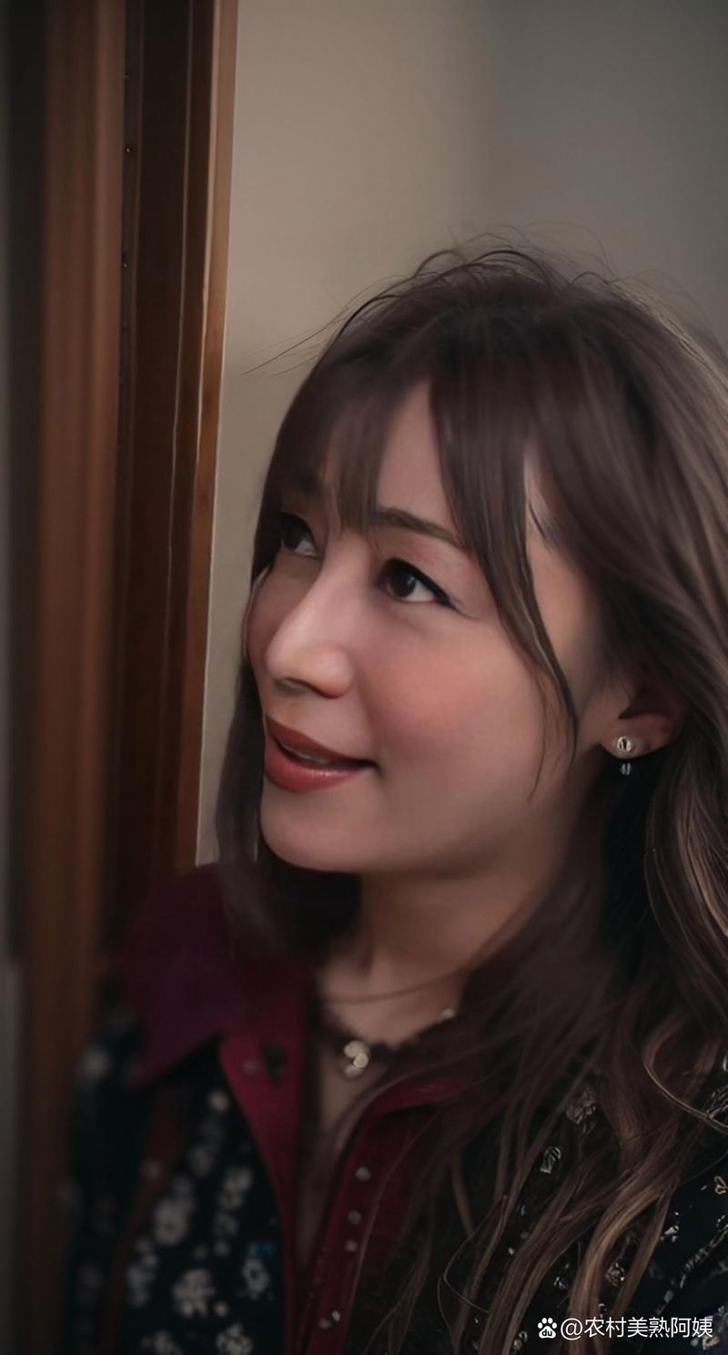 想看我的美熟继母2？这里有更新地址！
