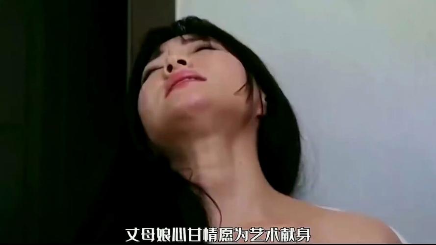想看我的美熟继母2？这里有更新地址！
