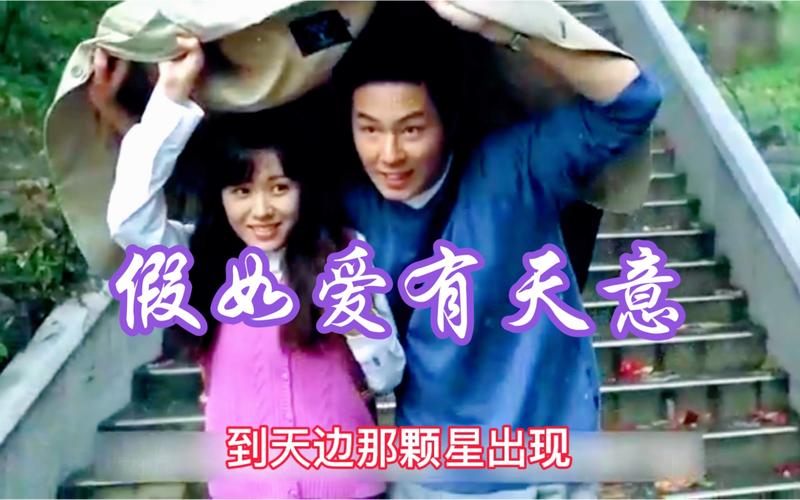 妈妈的爱最新版本完整版：听哭无数人的感人歌曲