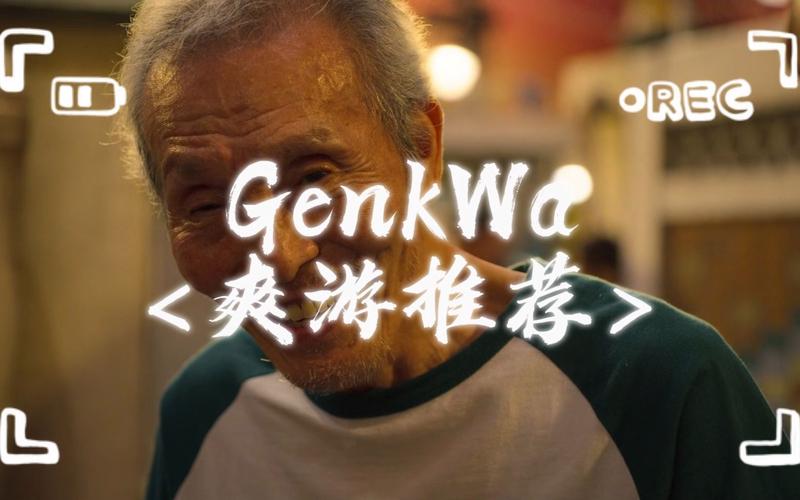 后宫牧场生活最新版本更新：新增内容抢先看