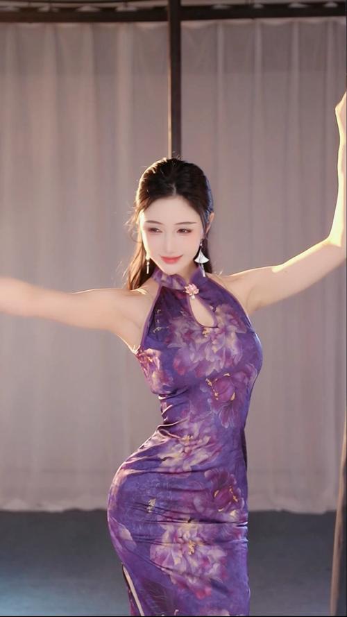 热舞女郎下载地址推荐：海量资源任你挑选