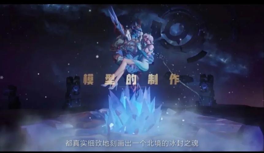 超刺激！大学狂热杨过游戏体验分享