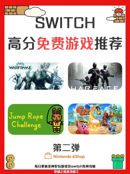 想玩森海幻梦游戏？下载方法都在这里！