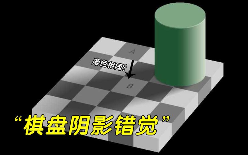 欺骗的阴影游戏攻略大全：从入门到精通的秘籍
