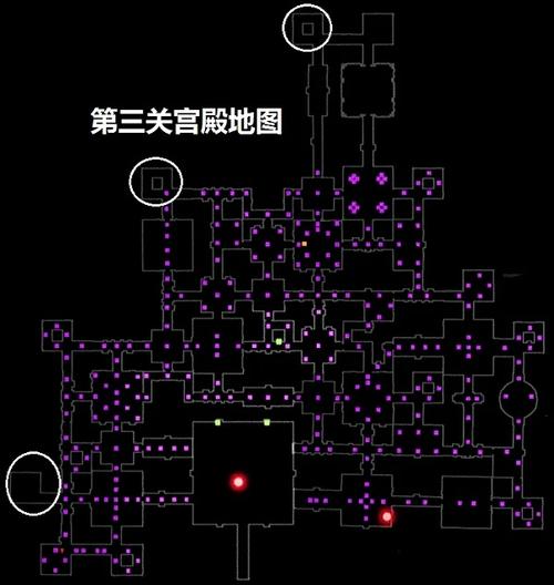 欺骗的阴影游戏攻略大全：从入门到精通的秘籍