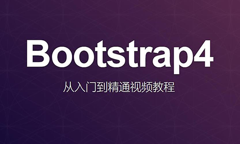 欺骗的阴影游戏攻略大全：从入门到精通的秘籍
