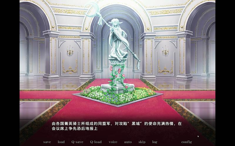 玩转黑兽改最新版本：玩家必备实用指南