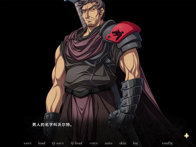 玩转黑兽改最新版本：玩家必备实用指南