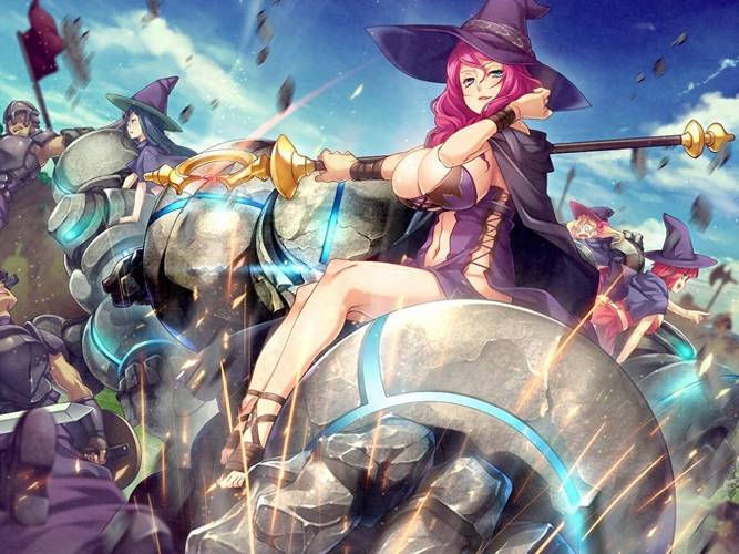 玩转黑兽改最新版本：玩家必备实用指南