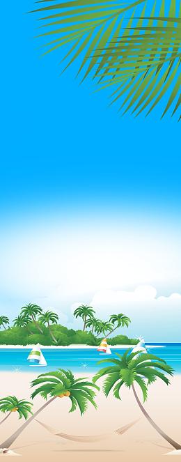 百度网盘下载夏日风情，轻松搞定！