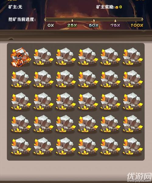 米可可大冒险：角色扮演游戏，攻略与玩法全解析！