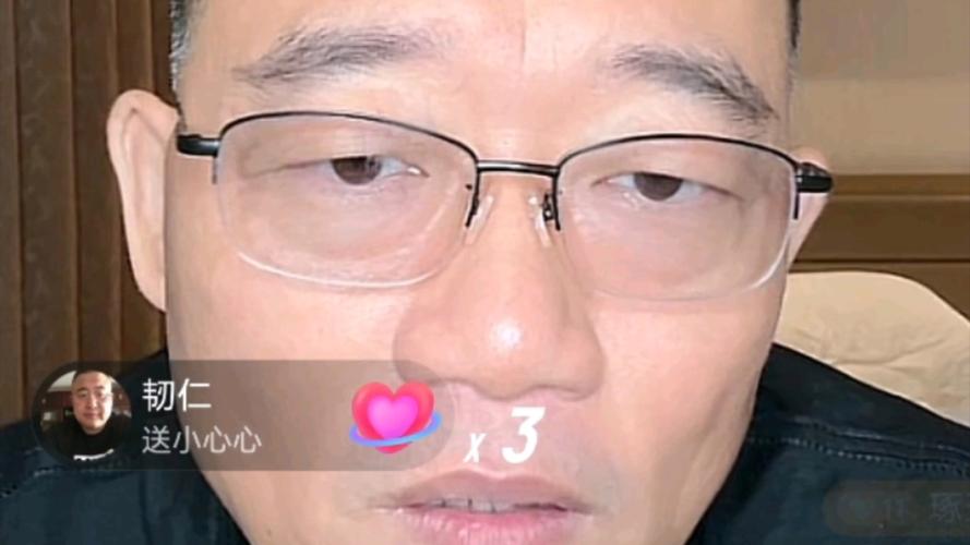 爆笑相声肉烂在锅里版本大全：完整版在线观看