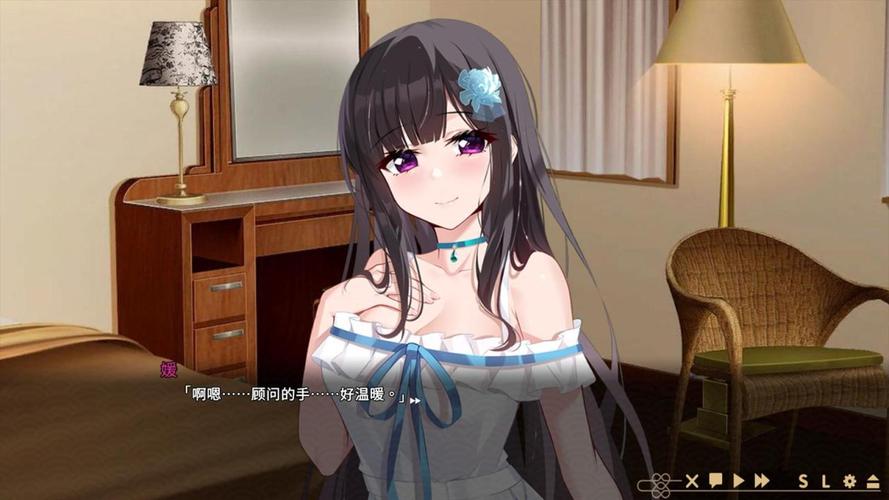 冥婚交友中心下载地址大全：告别下载难题轻松开始游戏