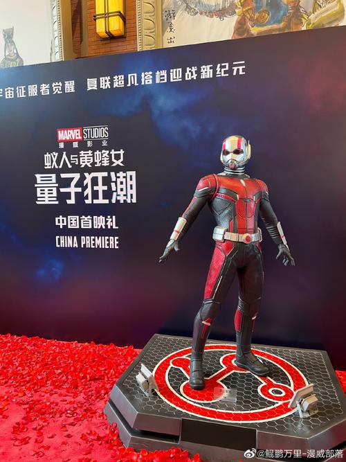 最后的狂潮：各个版本区别与特色完整介绍