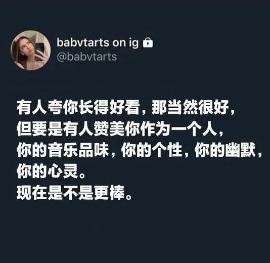玩转破碎的心灵最新版：开放世界任你探索