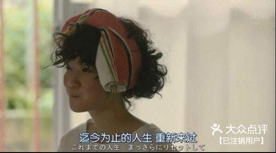 新生活计划下载地址大全：各种版本任你挑选