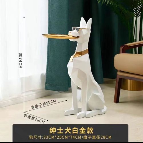 新生活计划绅士游戏评测：高颜值高品质之选
