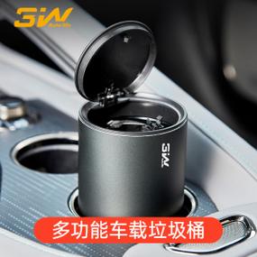 新生活计划绅士游戏评测：高颜值高品质之选