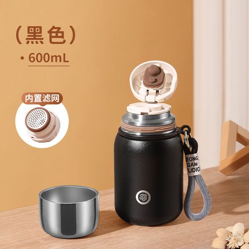新生活计划绅士游戏评测：高颜值高品质之选