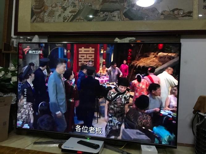 亡灵房客最新版本剧情：揭秘末日生存的真相