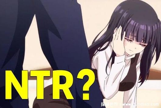 NTR勇者游戏评测：绿帽的刺激与勇者的挣扎