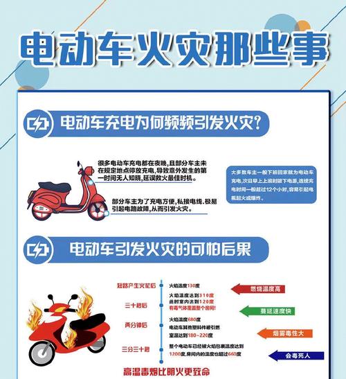 紧急通知：时间停止电车最新版本及恢复时间