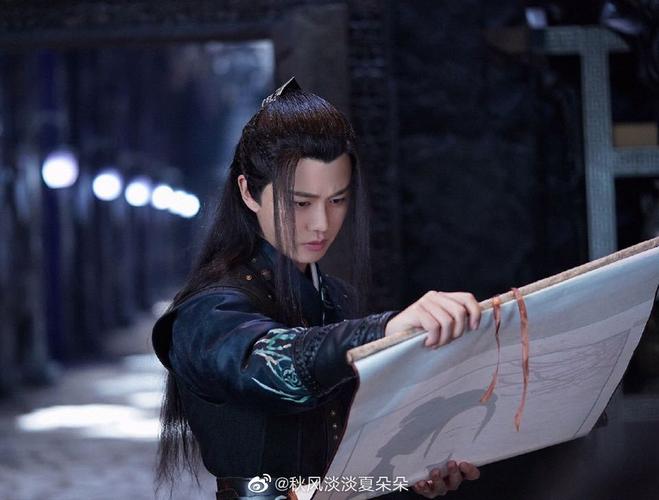 杨过游戏：体验炙热岛国生活，开启奇妙武侠之旅