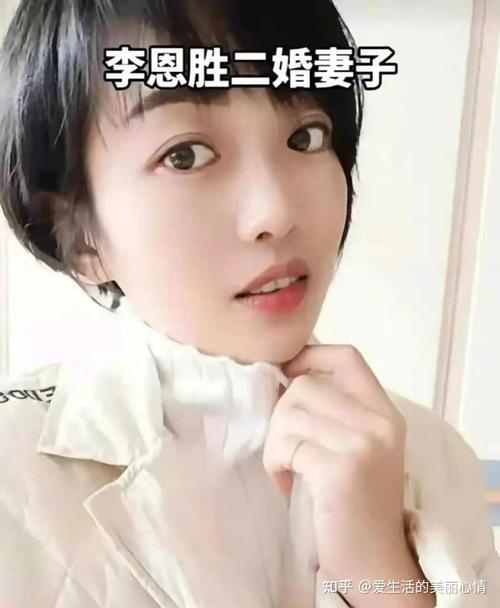妻子与母亲杨过游戏体验：玩家评价与游戏心得分享