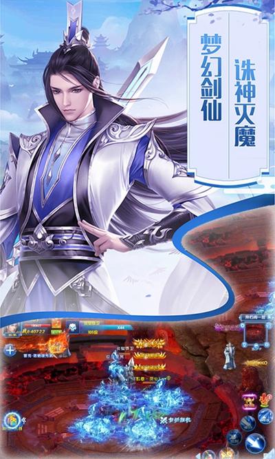 最新双修武林更新地址，不容错过！赶紧下载吧！