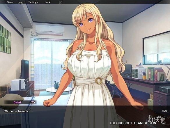 超人气魔女秘药绅士游戏：丰富玩法，乐趣无穷