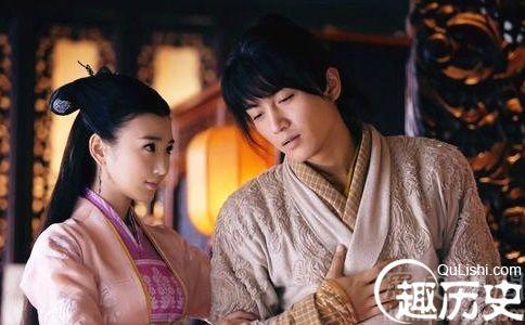 恋与经纪人1杨过游戏测评：值得一玩吗？深度解析