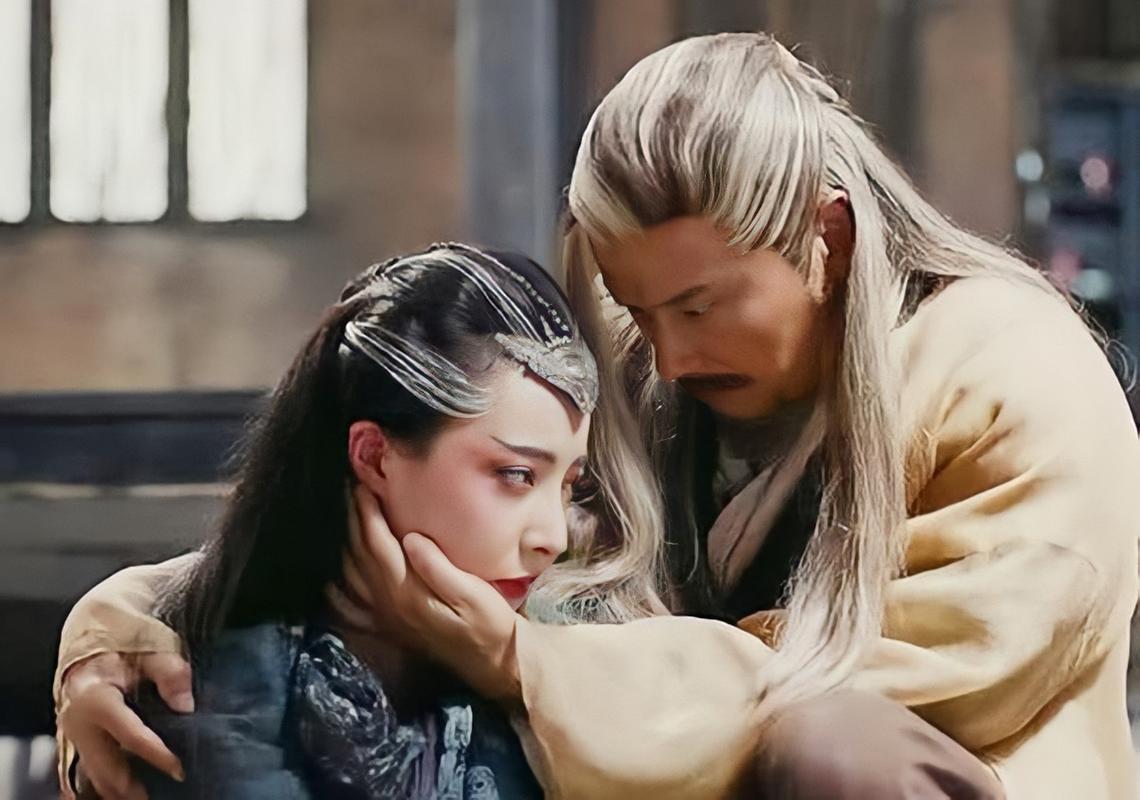 恋与经纪人1杨过游戏测评：值得一玩吗？深度解析
