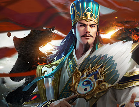 恋与经纪人1杨过游戏测评：值得一玩吗？深度解析