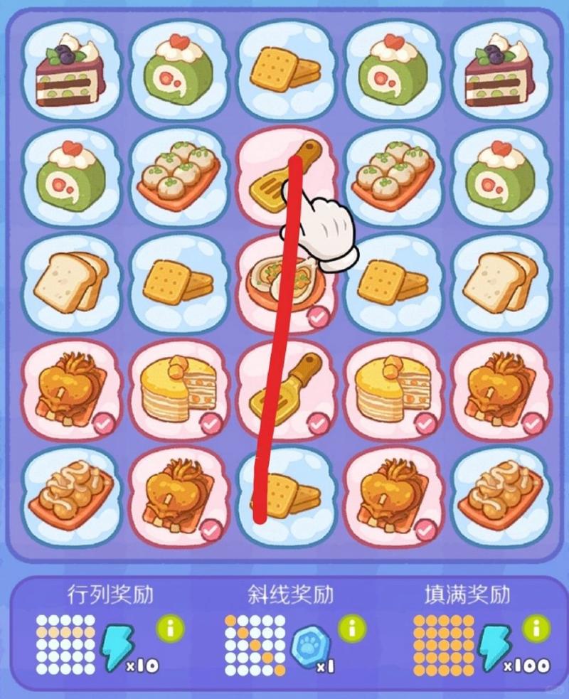 剪羊羊绅士游戏是什么？带你揭秘隐藏玩法！