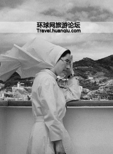 想玩维罗达修女？教你轻松下载到手机