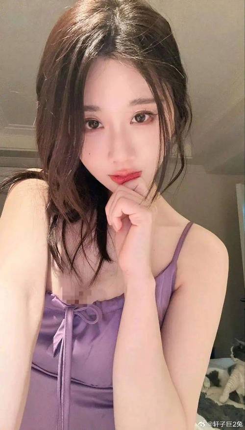 想下载轩子巨二兔作品？教你如何安全快速下载