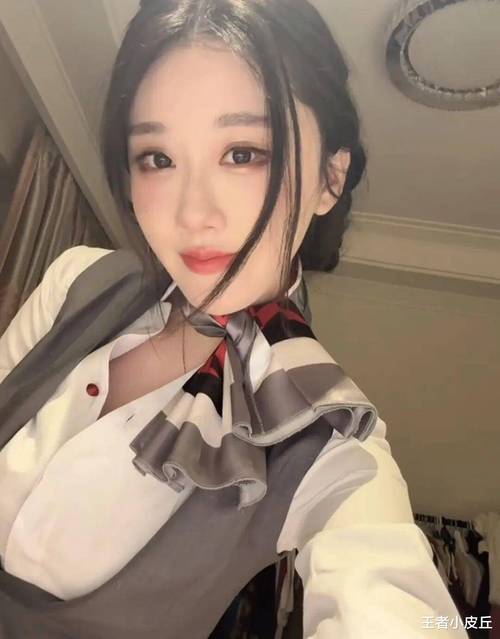 想下载轩子巨二兔作品？教你如何安全快速下载
