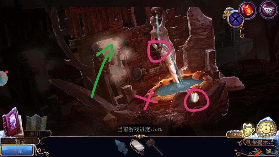 超潜世界最新版本攻略大全：助你快速通关