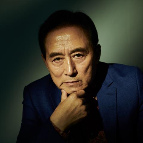 龙凤店演员表：全阵容一览，带你重温经典！
