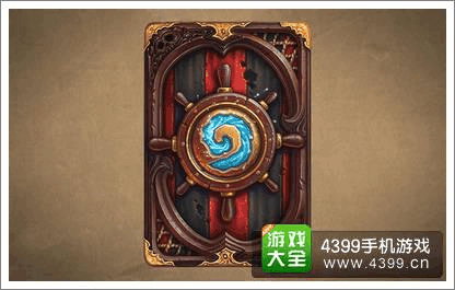 魔兽世界邪魂牢笼钥匙获取攻略，新手必看！