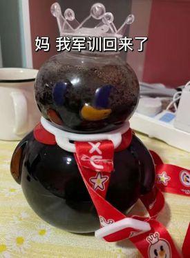 蜜雪冰城黑化事件始末，你了解多少？