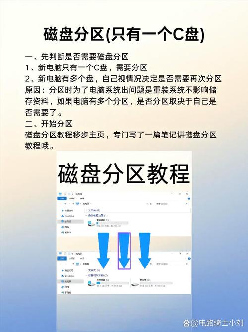 磁盘加锁专家：隐藏分区，加密数据，安全无忧