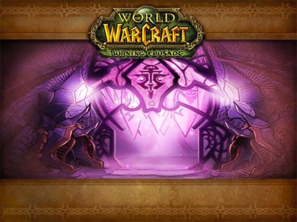 魔兽世界禁魔监狱钥匙：获取方法全攻略