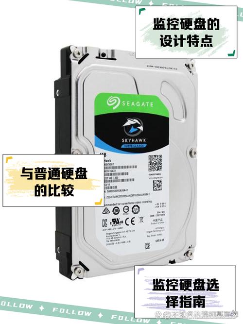 轻松检测硬盘健康状况：几款简单易用的硬盘检测工具