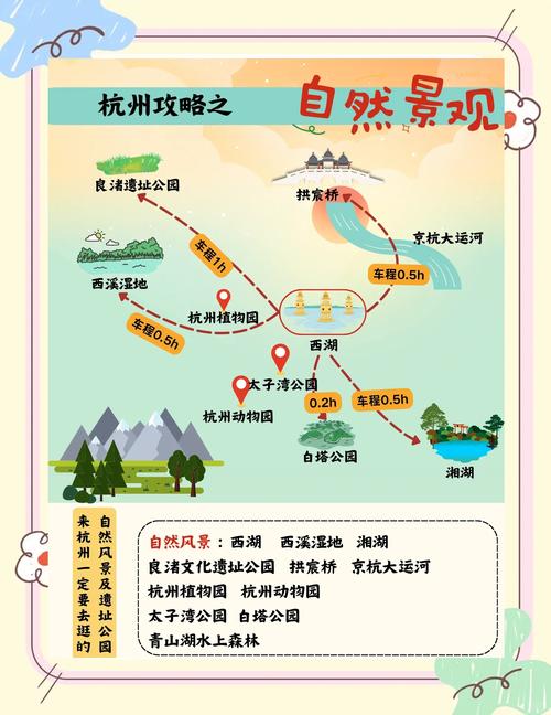 濡沫江湖杭州探秘：全场景地图探索，体验杭州风情